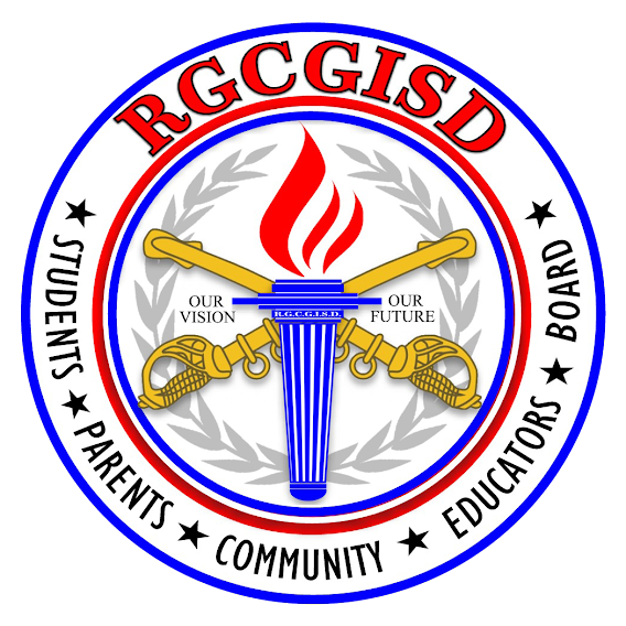 District Logo